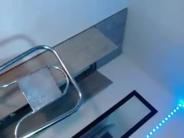 Chaturbate Free Porn Cam of chantellebony