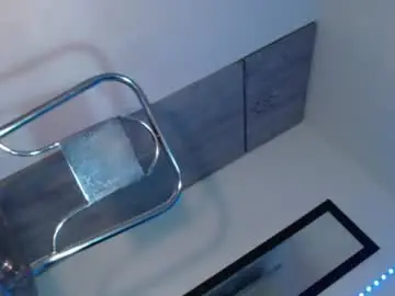 Chaturbate Best live sex cam show of chantellebony