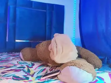 Chaturbate Best live sex cam show of chantellebony