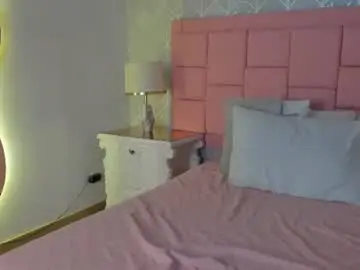 Chaturbate Best Webcam of crazy_girl___
