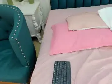 Chaturbate Live Sex of crazy_girl___
