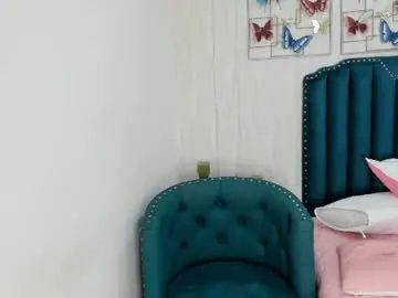 Chaturbate Watch Live Sex Cams of crazy_girl___