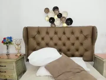 Chaturbate Private Sex Chat of crazy_girl___