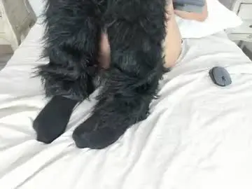 Chaturbate Watch Live Sex Cams of crazy_girl___