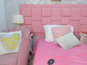 Chaturbate Best live sex cam show of crazy_girl___