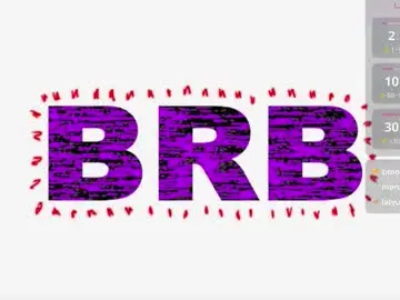 Chaturbate Best live sex cam show of davidxxx02