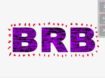 Chaturbate Adult Webcam of davidxxx02