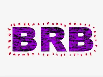 Chaturbate Live Porn of davidxxx02