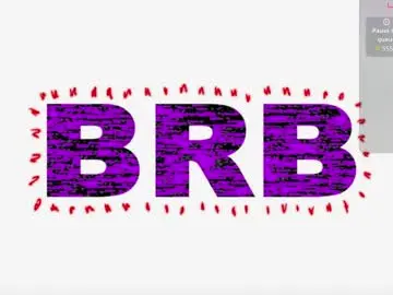 Chaturbate Private Sex Chat of davidxxx02