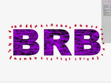 Chaturbate Live Porn of davidxxx02