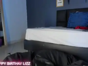 Chaturbate Nude Webcam of eliza_pink24