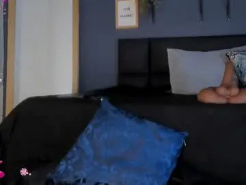 Chaturbate Live Sex of eliza_pink24