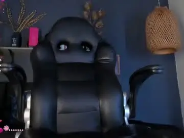 Chaturbate Free Porn Cam of eliza_pink24