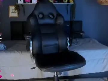 Chaturbate Watch Live Sex Cams of eliza_pink24