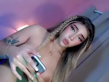 Chaturbate Adult Webcam of erica_walker