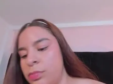Chaturbate Adult Video Chat of gaia_soleil
