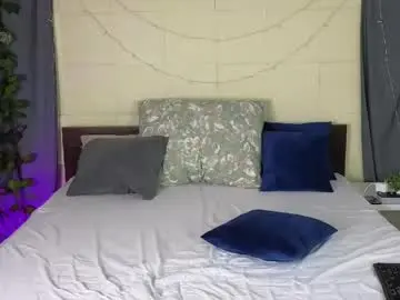 Chaturbate Sex Cam of icexoxo