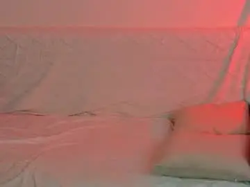 Chaturbate Live Sex of icexoxo