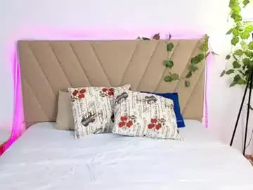 Chaturbate Free Porn Cam of icexoxo