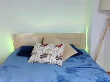 Chaturbate Private Sex Chat of icexoxo