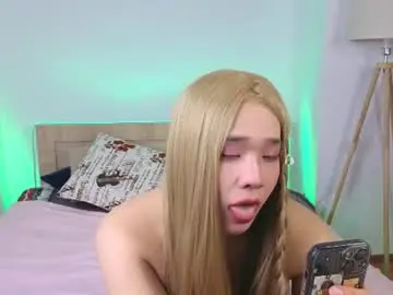 Chaturbate Watch Live Sex Cams of icexoxo