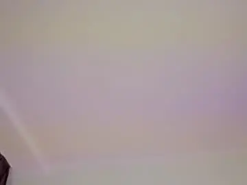 Chaturbate Nude Webcam of icexoxo
