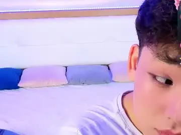 Chaturbate Sex Chat of icexoxo