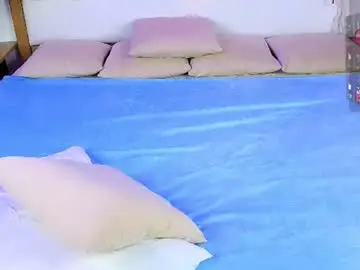 Chaturbate Free Porn Cam of icexoxo