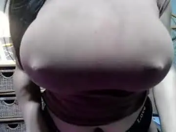 Chaturbate Adult Video Chat of kisses_asian143