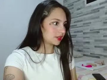Chaturbate Free Live Porn of lily_crushx