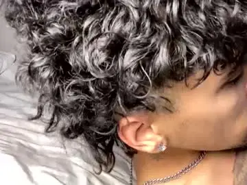 Chaturbate Adult Webcam of longhorsecoxk