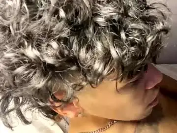 Chaturbate Private Sex Chat of longhorsecoxk