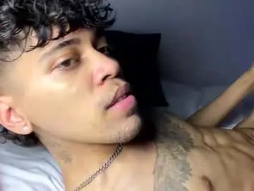 Chaturbate Sex Cam of longhorsecoxk