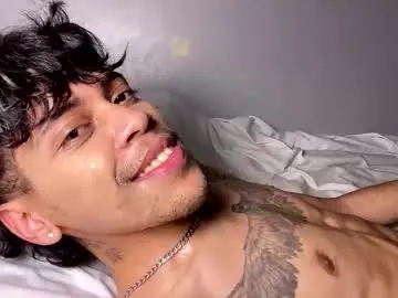 Chaturbate Live Sex Cam of longhorsecoxk