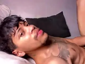 Chaturbate Private Sex Chat of longhorsecoxk