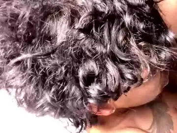 Chaturbate Private Sex Chat of longhorsecoxk