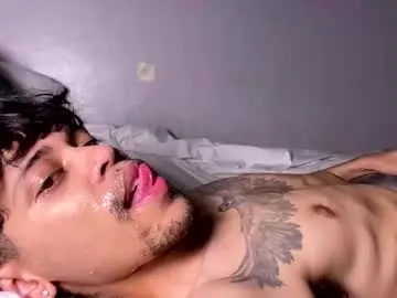 Chaturbate Best Webcam of longhorsecoxk