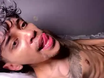 Chaturbate Adult Video Chat of longhorsecoxk