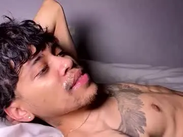 Chaturbate Sex Chat of longhorsecoxk