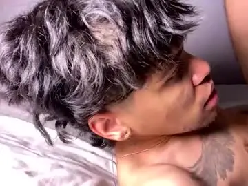 Chaturbate Sex Chat of longhorsecoxk