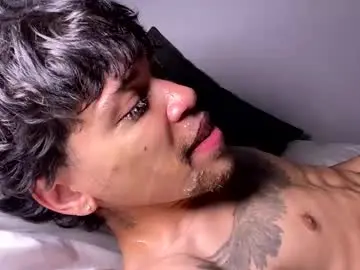 Chaturbate Best live sex cam show of longhorsecoxk