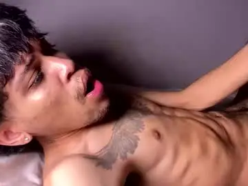 Chaturbate Best live sex cam show of longhorsecoxk