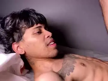 Chaturbate Free Live Porn of longhorsecoxk