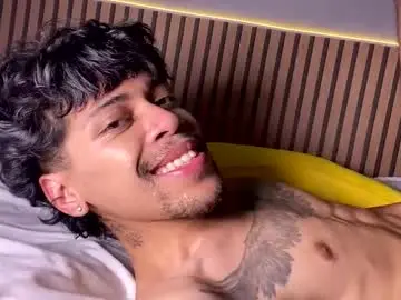 Chaturbate Sex Chat of longhorsecoxk