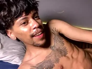 Chaturbate Nude Webcam of longhorsecoxk