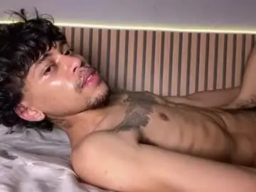 Chaturbate Best live sex cam show of longhorsecoxk