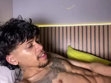 Chaturbate Live Porn of longhorsecoxk