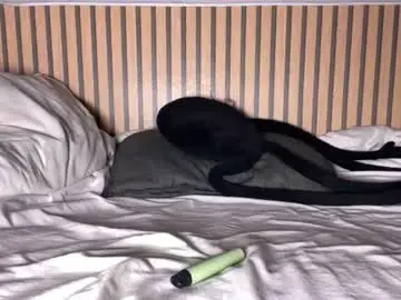 Chaturbate Sex Cam of longhorsecoxk
