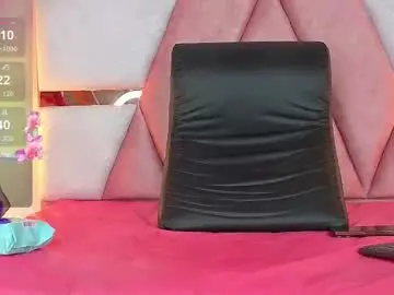 Chaturbate Sex Cam of maite_anal