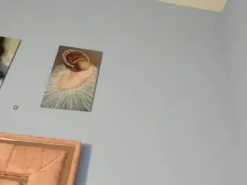 Chaturbate Free Live Porn of mavie_ivanova